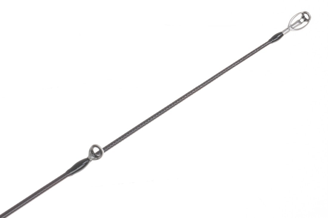 CAÑA HART TORO EGI B FK89 2.67M 2.5-4.0