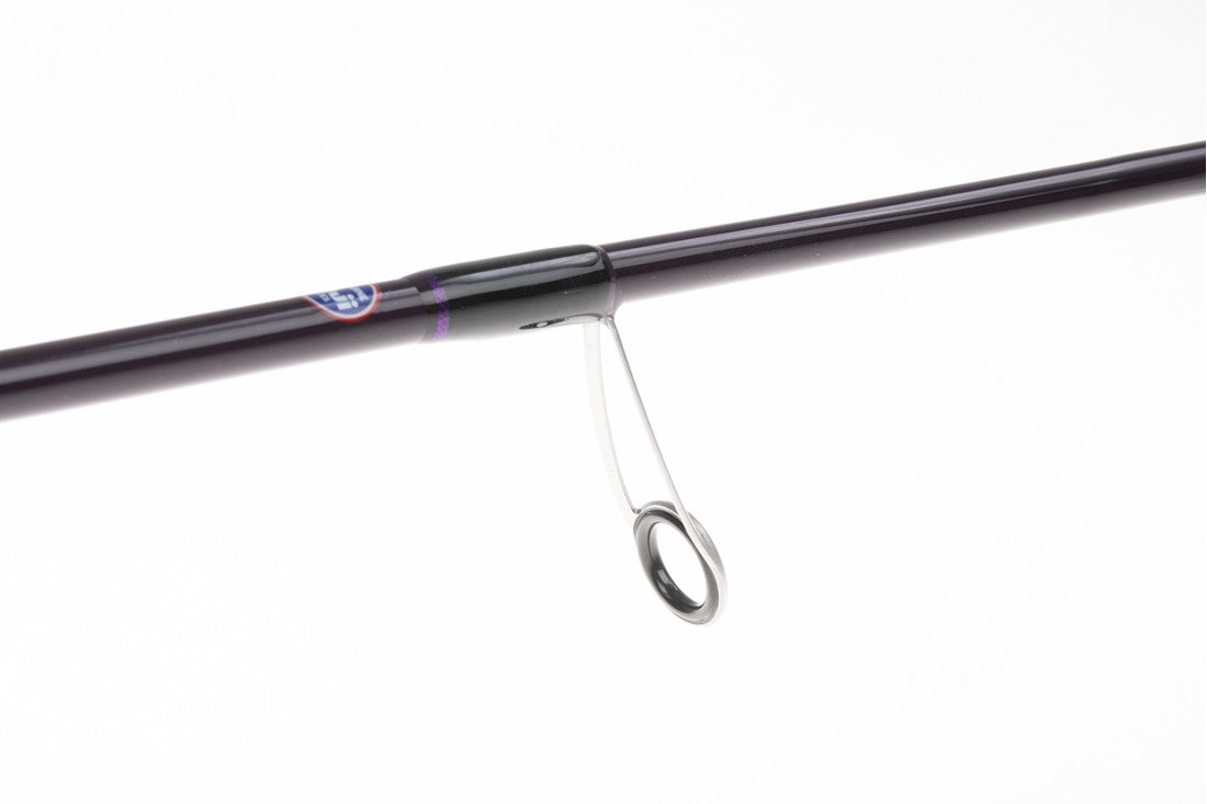 CAÑA HART TORO EGI B FK89 2.67M 2.5-4.0
