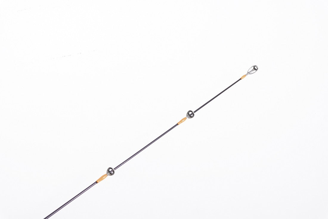 CAÑA HART TORO ROCK FK 2.29M 0.5-6GR