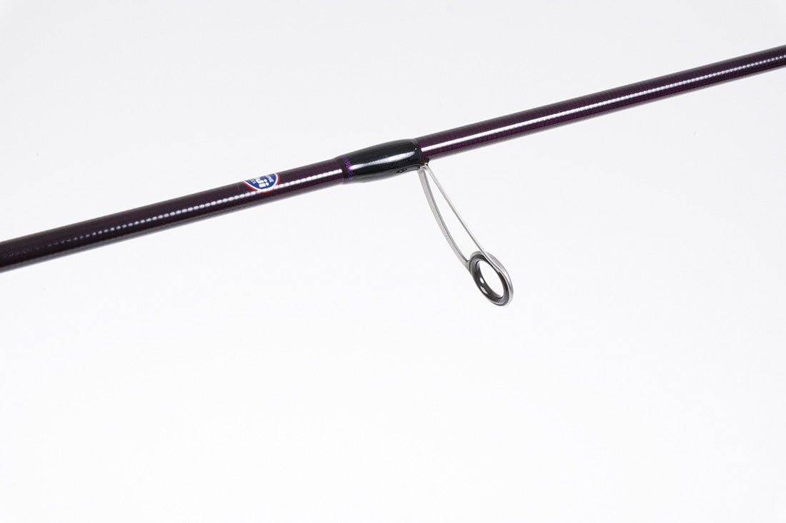 CAÑA HART TORO ROCK FK 2.29M 0.5-6GR