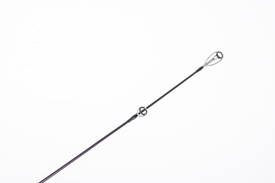 CAÑA HART TORO SHORE SPIN FK9XH 2.74M 30-90GR