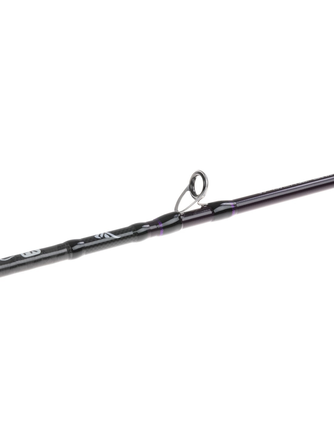 CAÑA HART TORO SLOW DEEP FK 65C 1.96M MAX.250GR