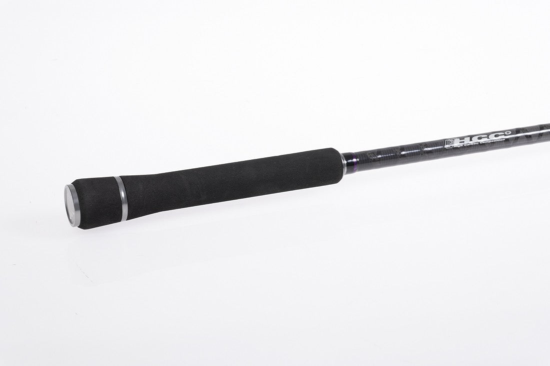 CAÑA HART TORO SPECIALIZED FK 2.44M 8-28GR