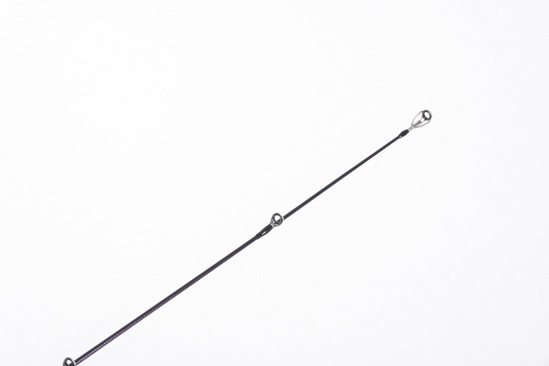 CAÑA HART TORO SPECIALIZED FK 2.44M 8-28GR