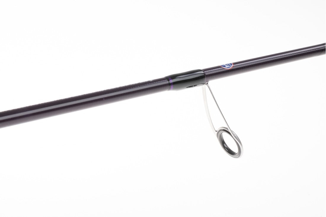 CAÑA HART TORO TIP RUN FK 66 MAX.4.0 2.00M 100-200GR