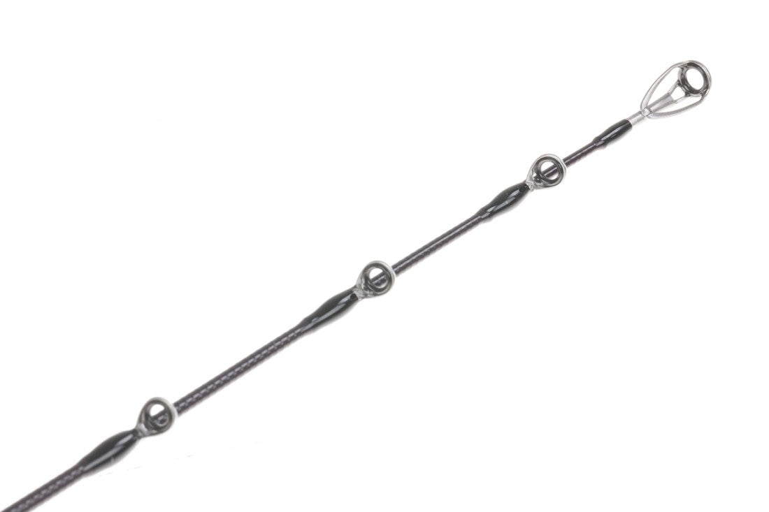 CAÑA HART TORO TIP RUN FK 66 MAX.4.0 2.00M 100-200GR