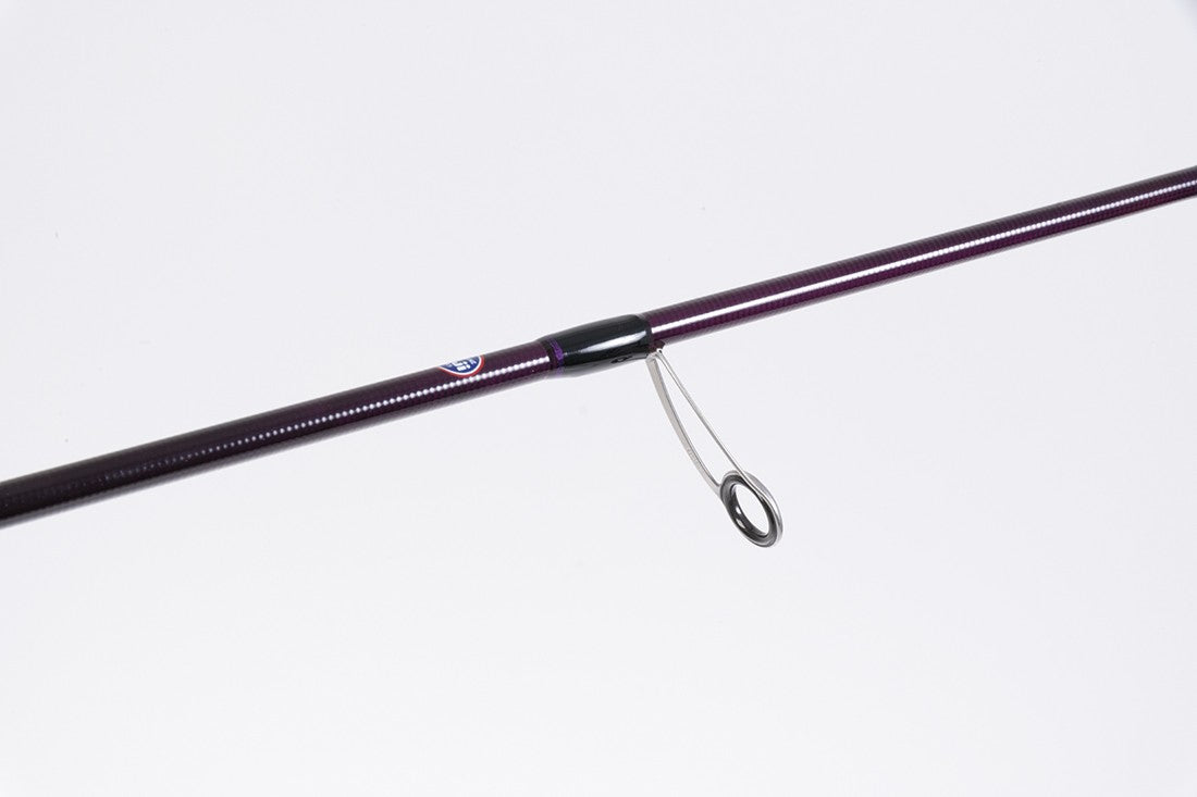 CAÑA HART TORO TOTAL EGI AWFK 86 2.59M 2.5-3.5