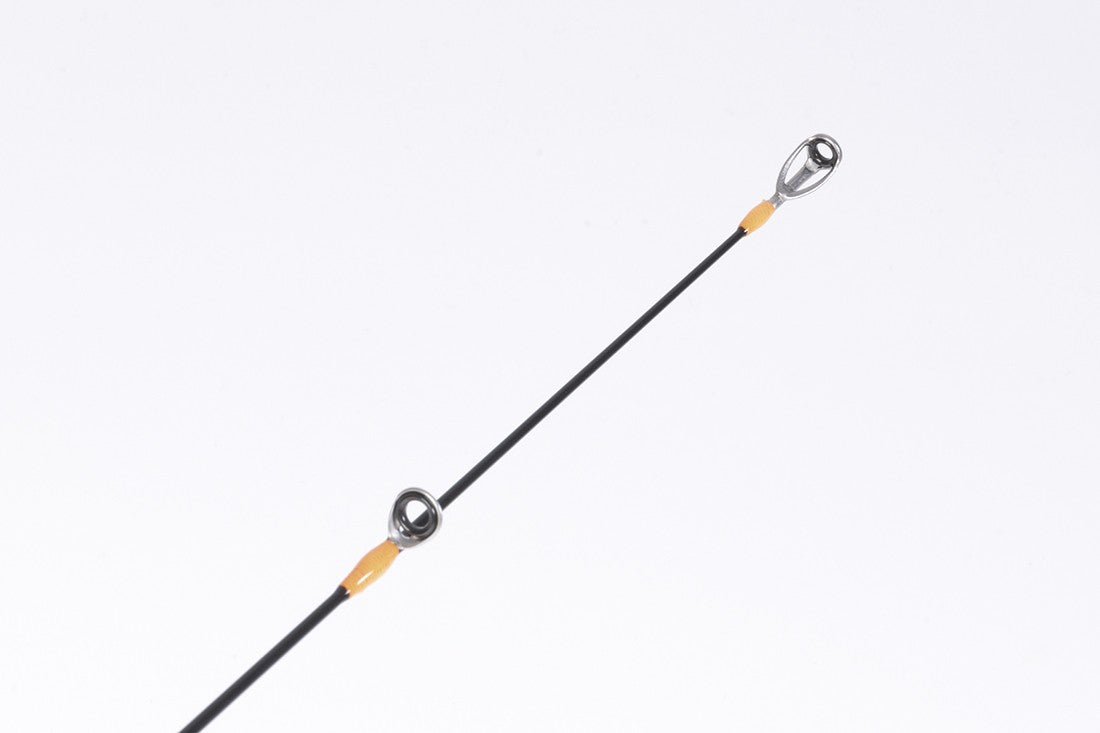 CAÑA HART TORO TOTAL EGING FK 2.44M 2.5-3.5