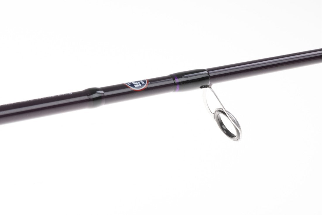CAÑA HART TORO TR LONG EGI 2.5-4.0 2.28M 50-200GR