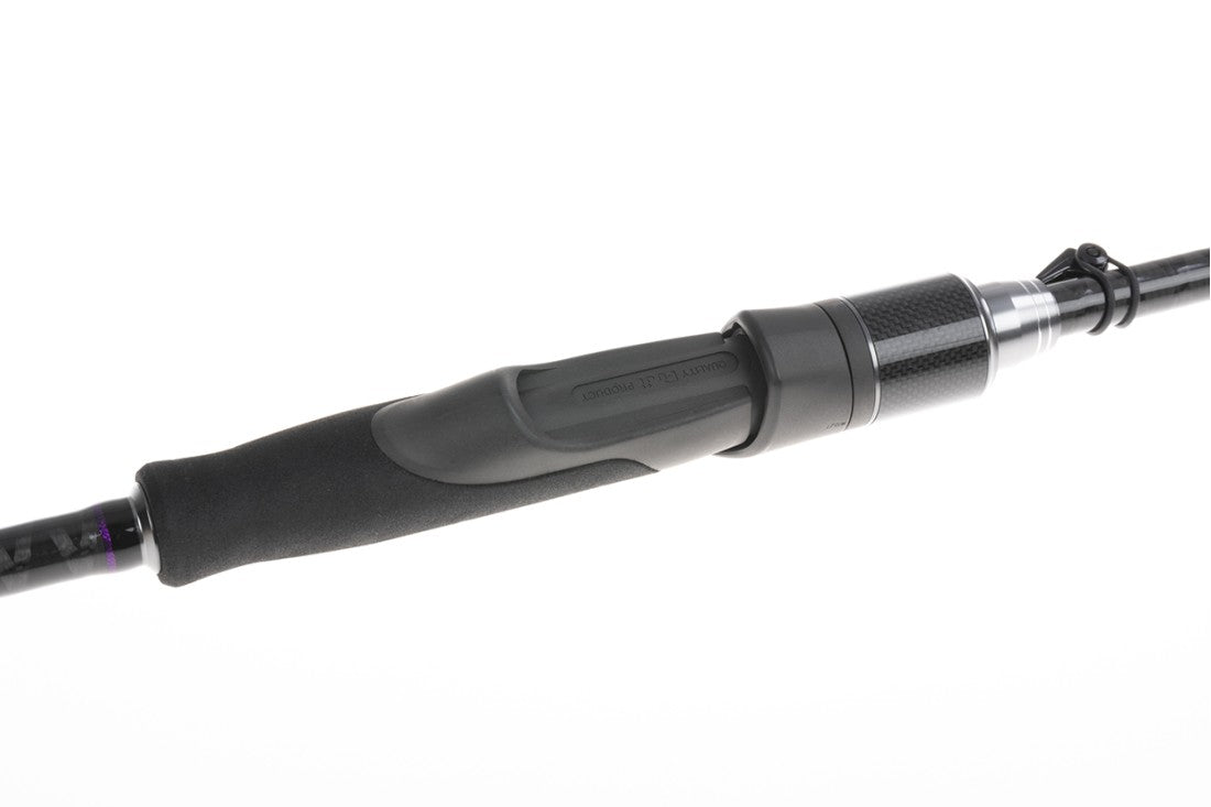 CAÑA HART TORO TR LONG EGI 2.5-4.0 2.28M 50-200GR