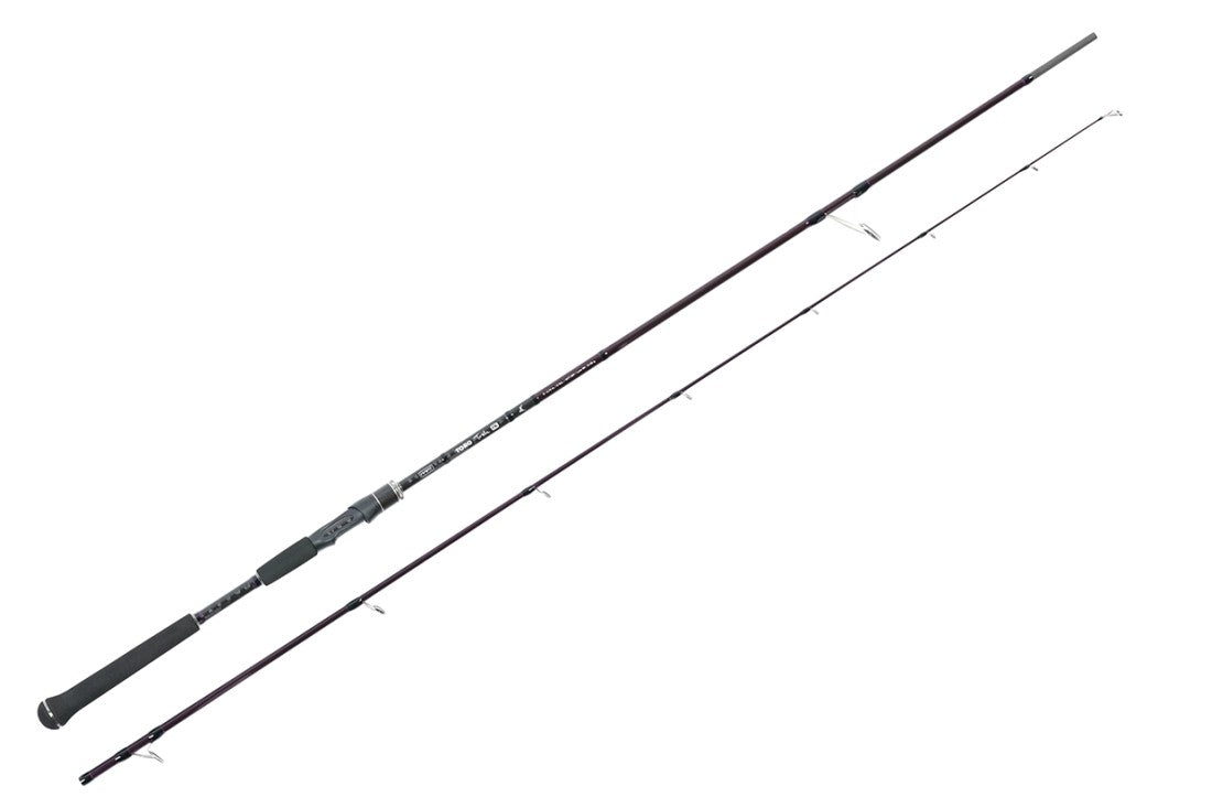 CAÑA HART TORO TREK FK 2.74M 15-55GR
