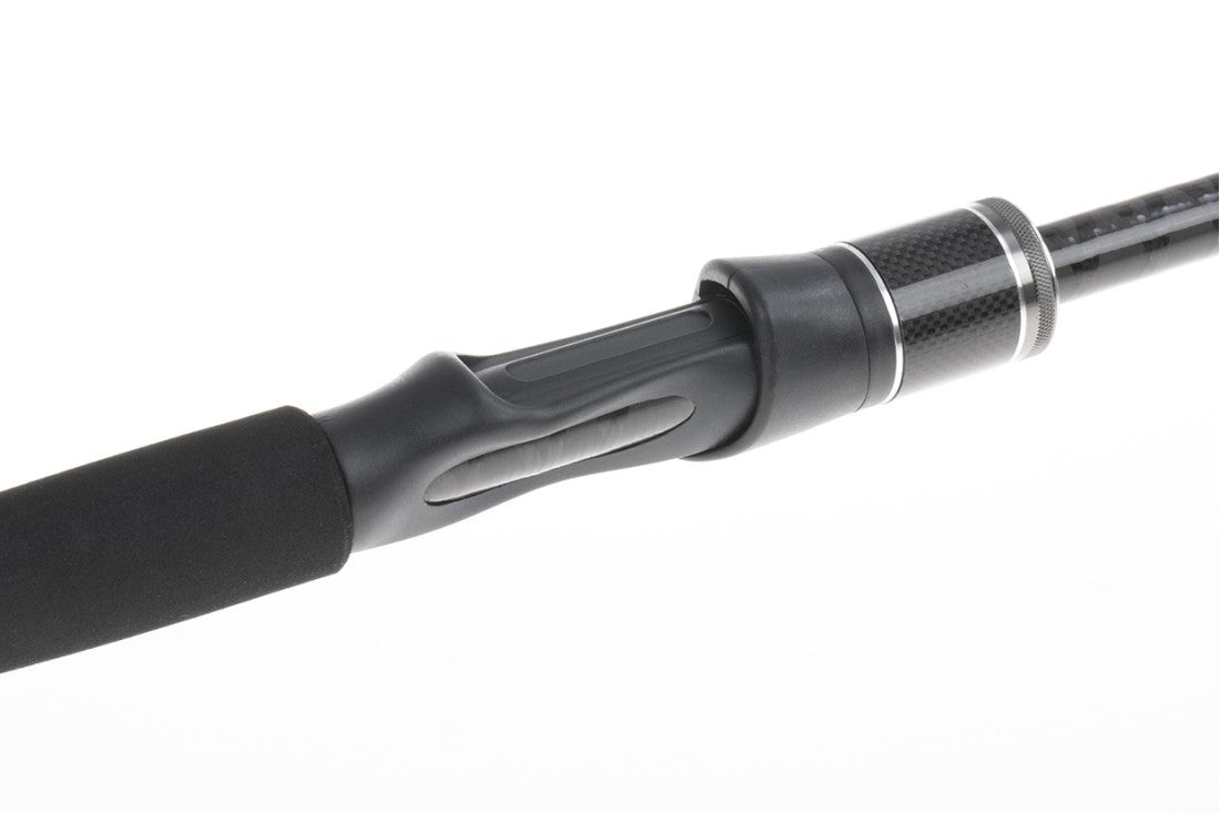 CAÑA HART TORO TREK FK 2.74M 15-55GR