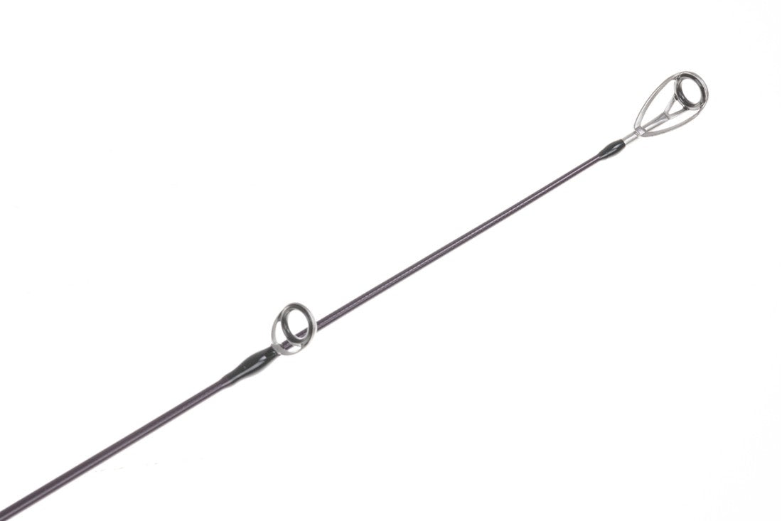 CAÑA HART TORO TREK FK 2.74M 15-55GR