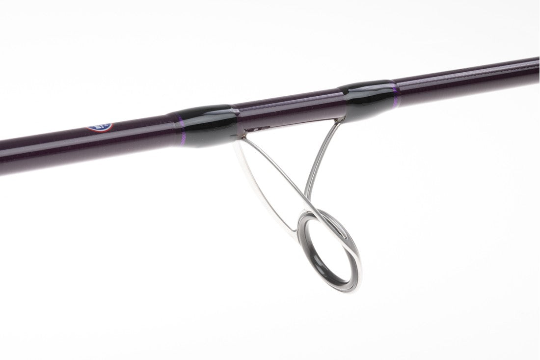 CAÑA HART TORO TREK FK 2.74M 15-55GR