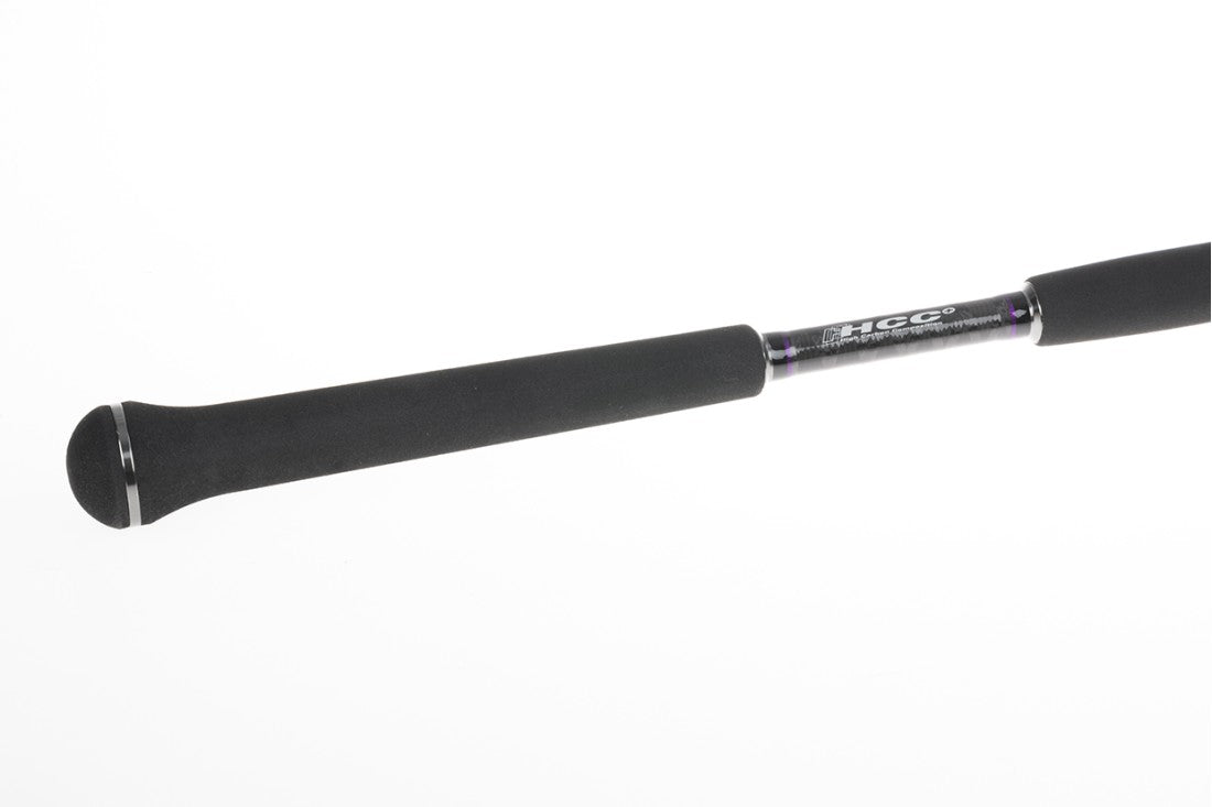 CAÑA HART TORO TREK FK 2.74M 15-55GR