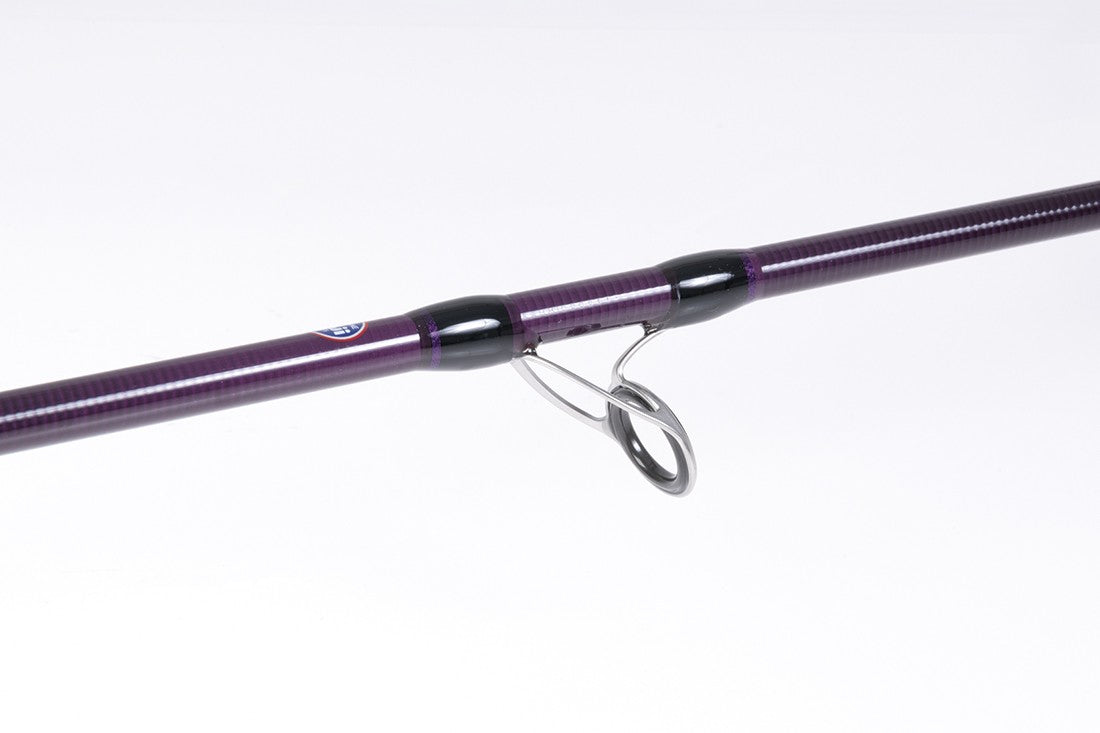 CAÑA HART TORO XPEDITION FK 2.44M 14-42GR