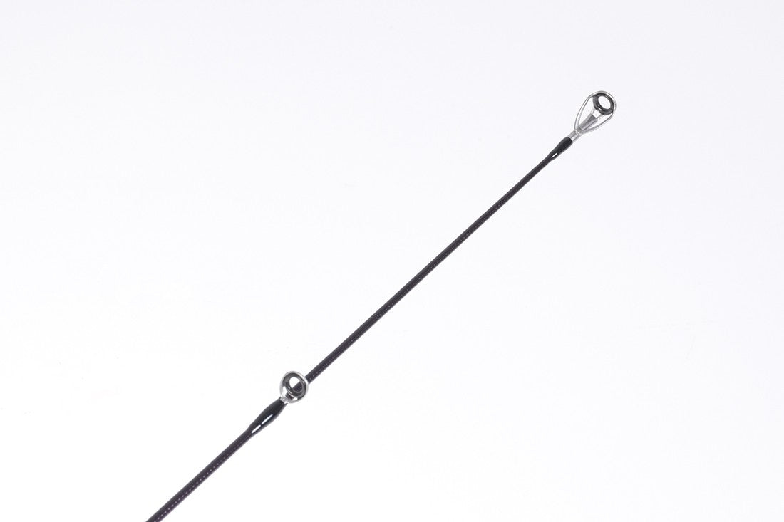CAÑA HART TORO XPEDITION FK 2.44M 14-42GR