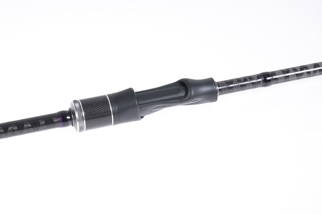 CAÑA HART TORO XPEDITION FK 2.44M 14-42GR