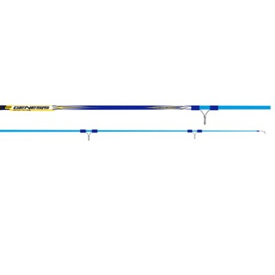 CAÑA KALI KUNNAN GENESIS 3.02M 40-120GR