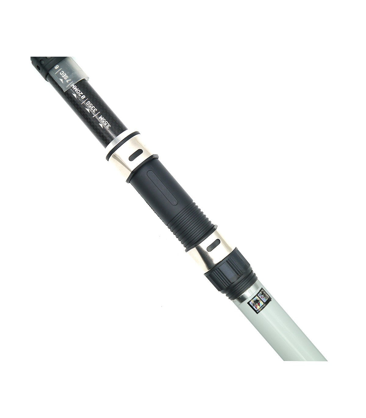 CAÑA KALIKUNNAN BOOSTER 3.00M 60-130GR