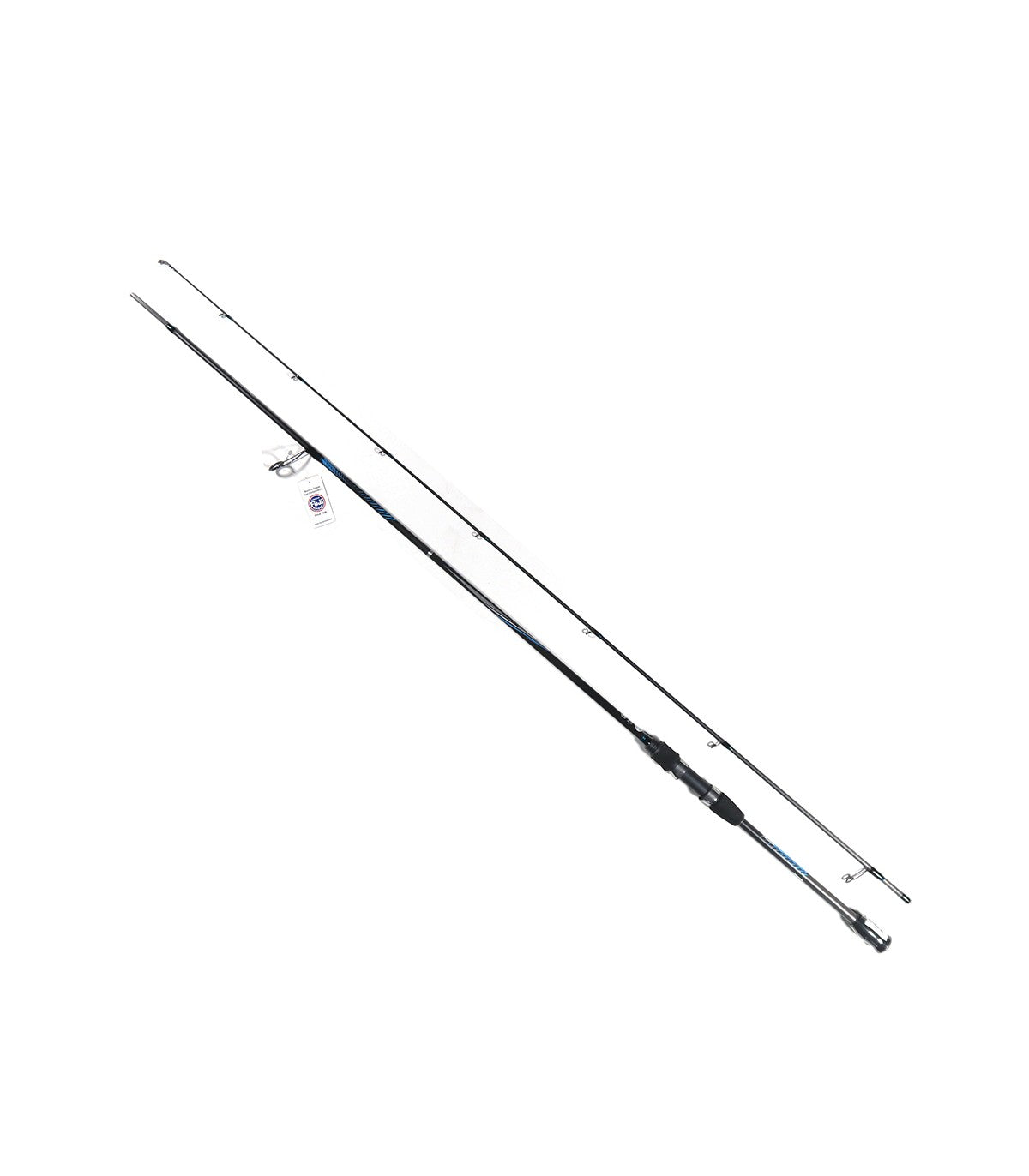 CAÑA KALI KUNNAN SWIFT 2.40M 8-28GR