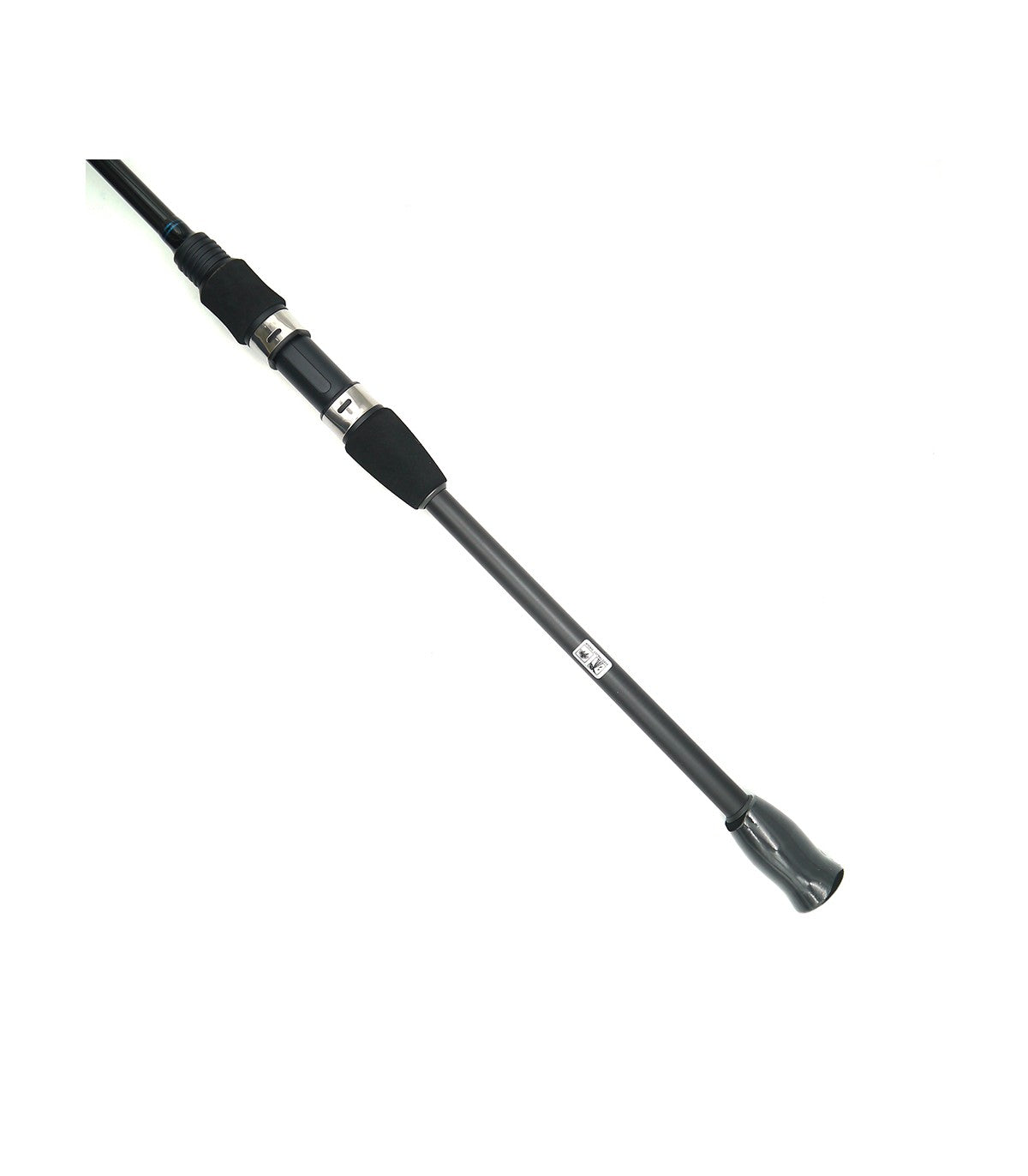 CAÑA KALI KUNNAN SWIFT 2.40M 8-28GR
