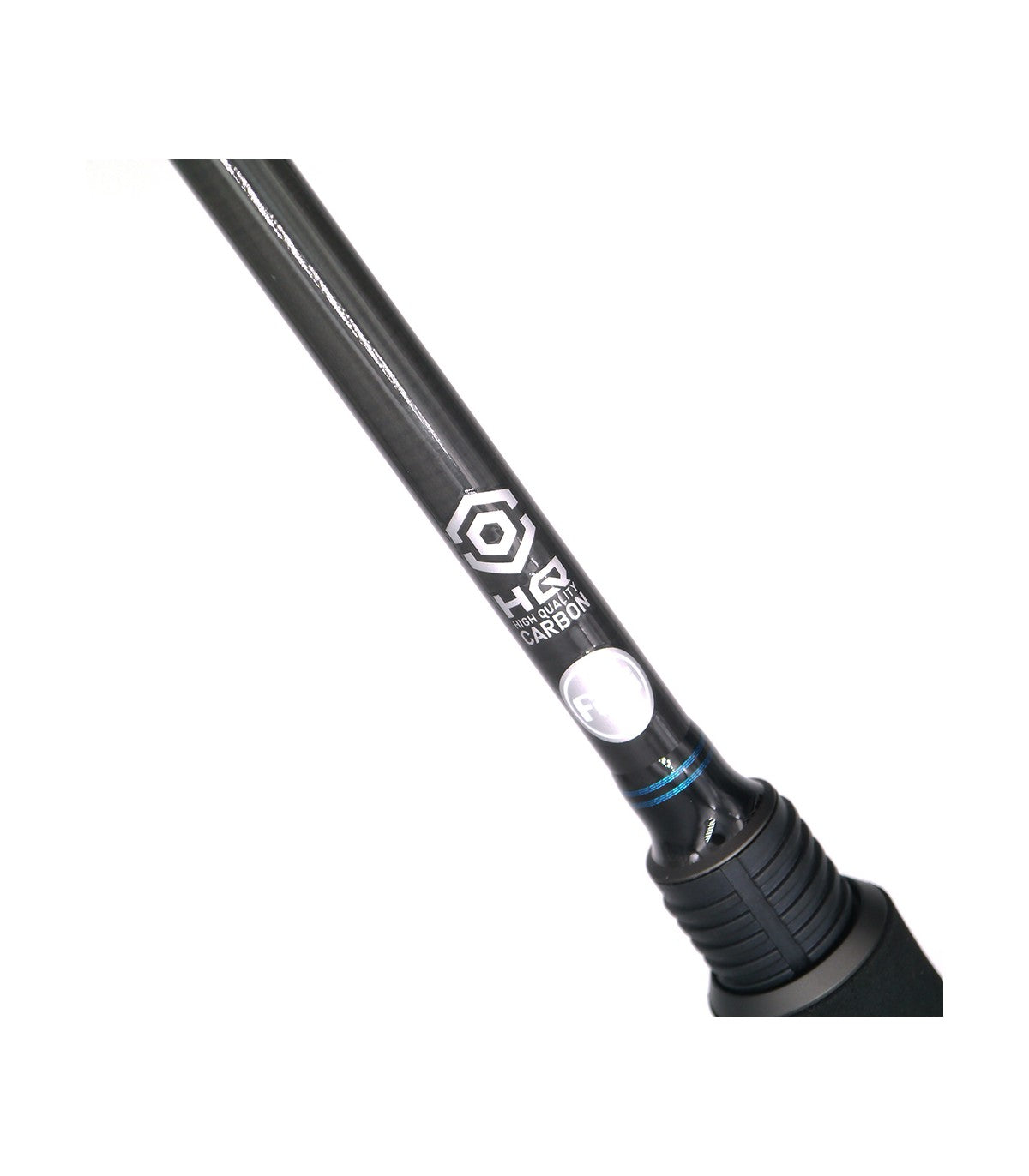 CAÑA KALI KUNNAN SWIFT 2.40M 8-28GR
