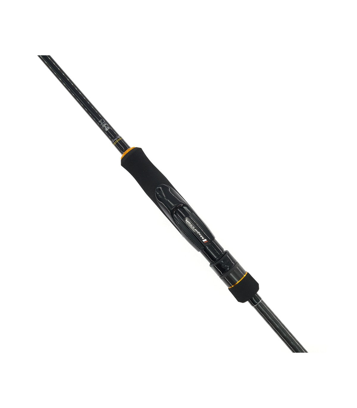 CAÑA DAIWA LEGALIS SEABASS 2.40M 14-42GR