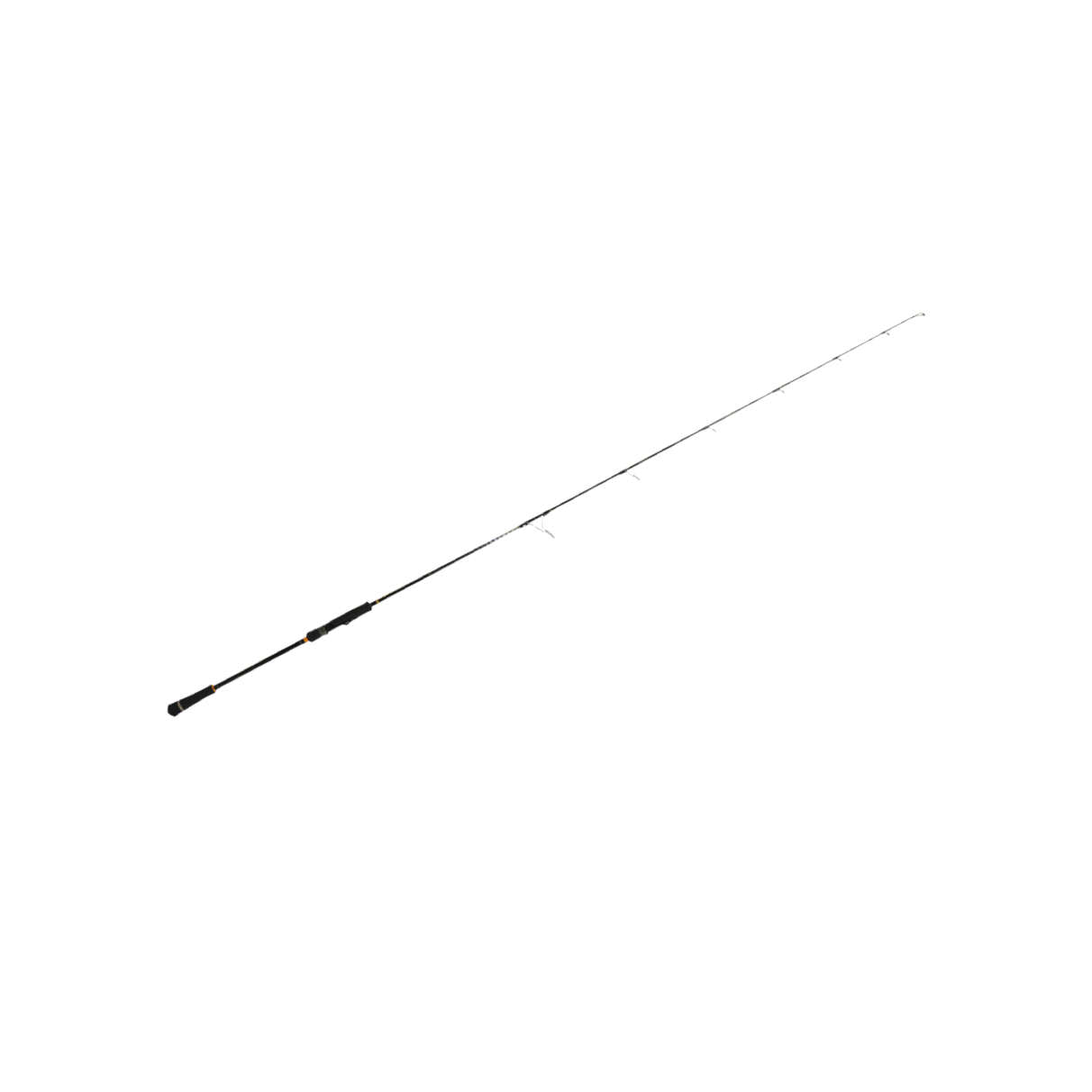 CAÑA MAJOR CRAFT CROSTAGE Vertical Power CRXJ-S632M 1.90M 120-250GR
