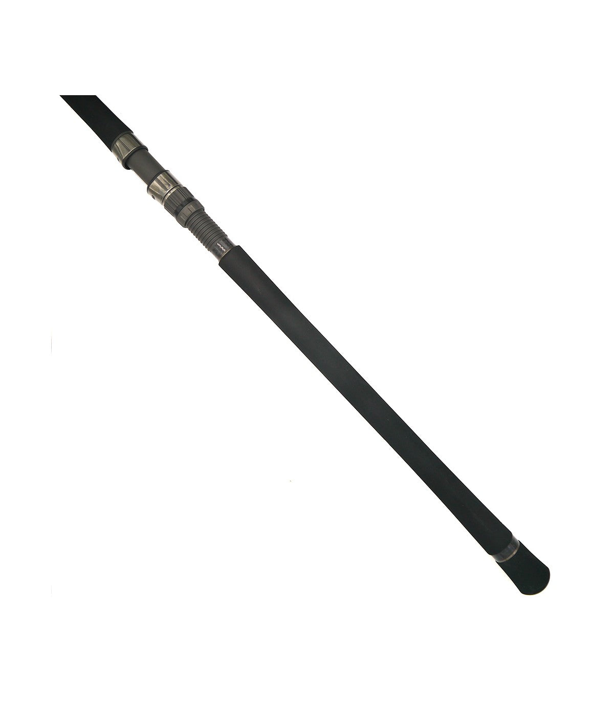 CAÑA MAJOR CRAFT GIANT KILLING 5G B60H 1.83M 180-300GR