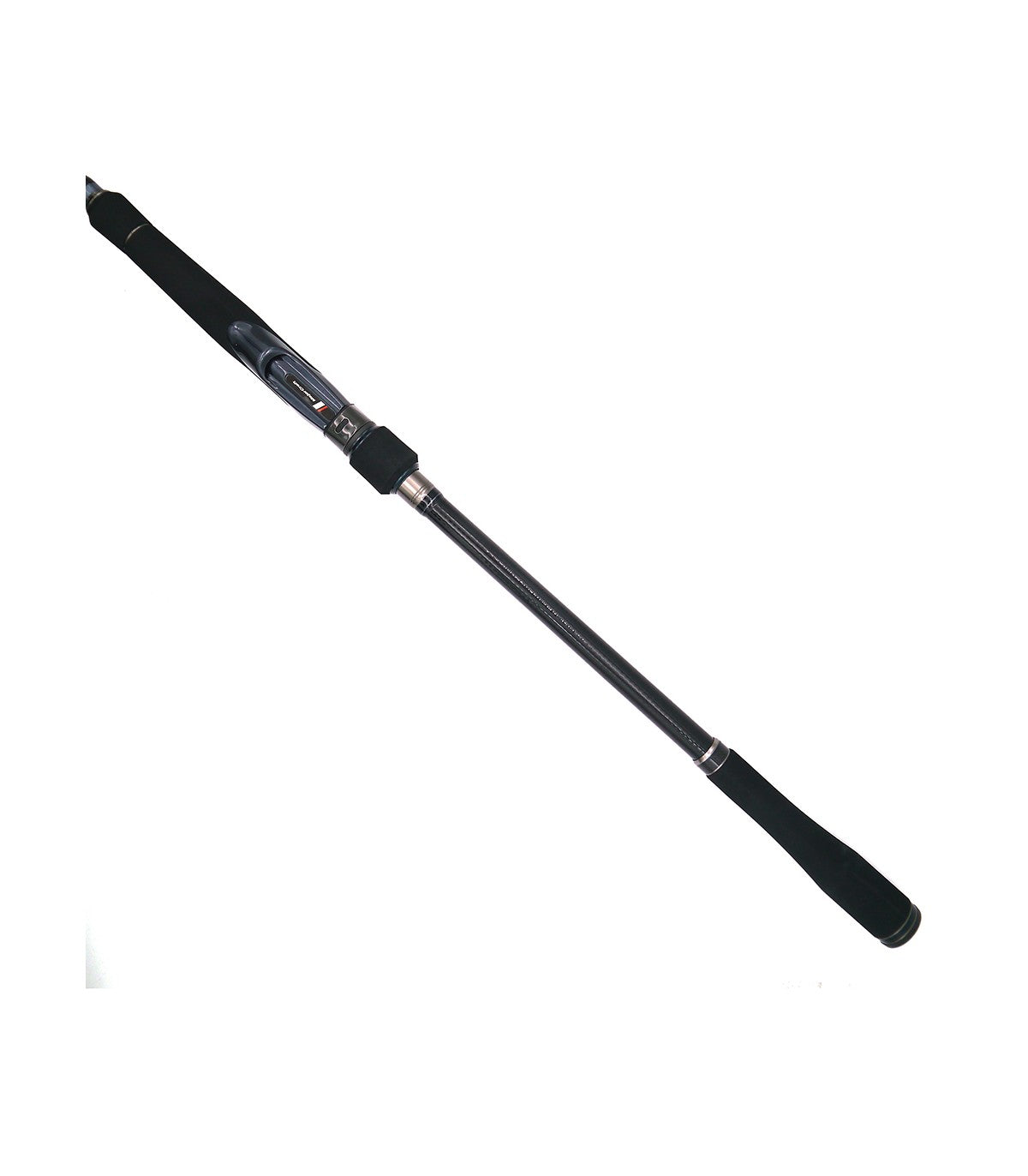 CAÑA MAJOR CRAFT LATI-GO BRAVURA 15-60GR