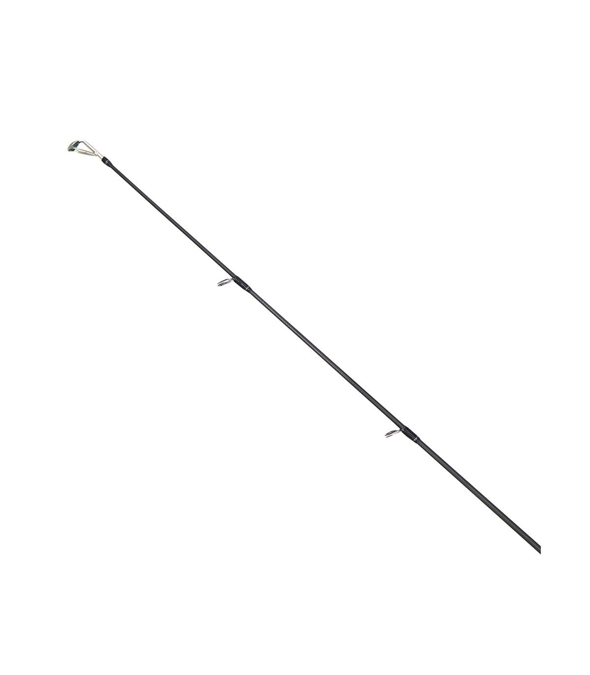 CAÑA MAJOR CRAFT LATI-GO BRAVURA 15-60GR