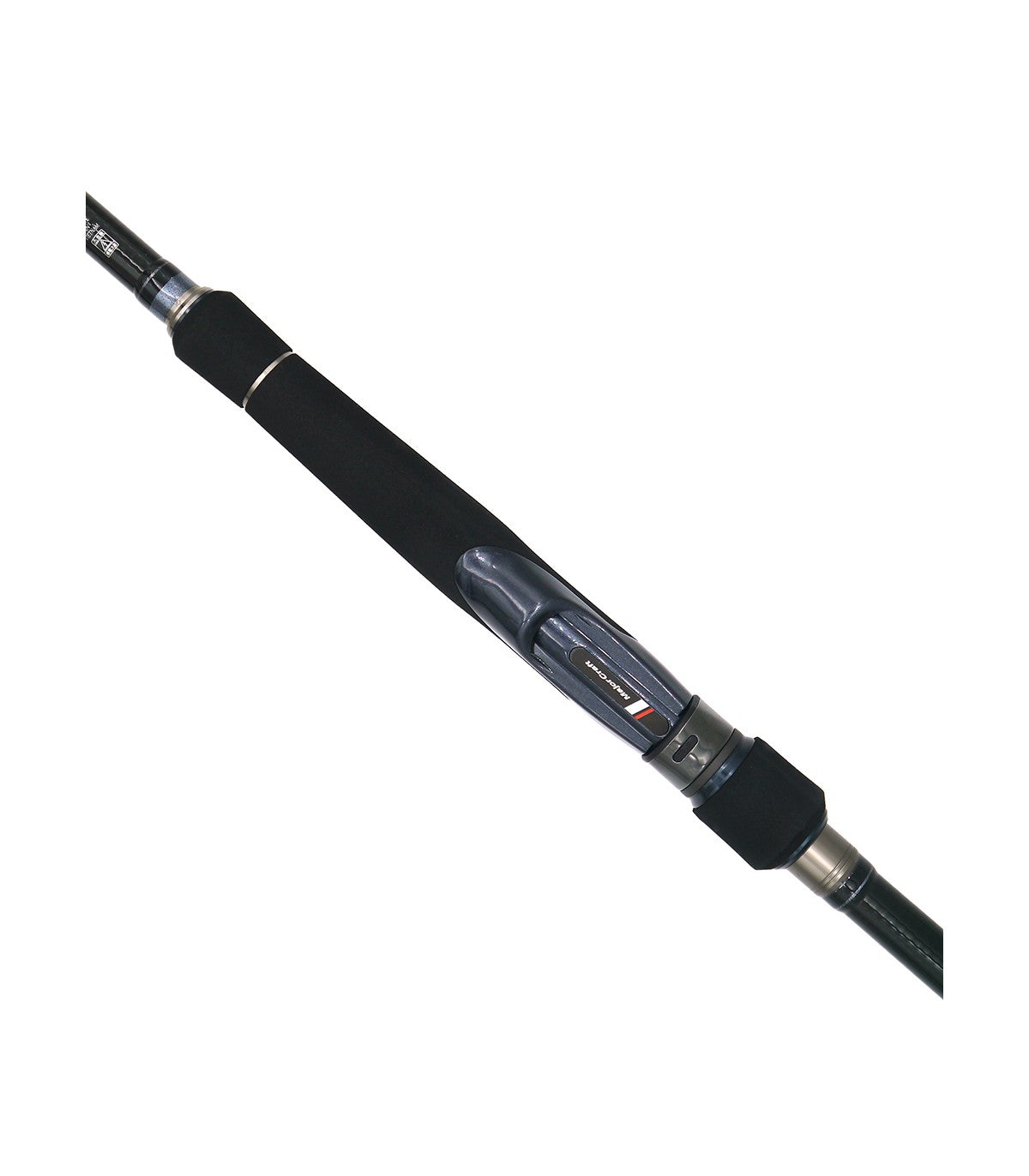 CAÑA MAJOR CRAFT LATI-GO BRAVURA 15-60GR
