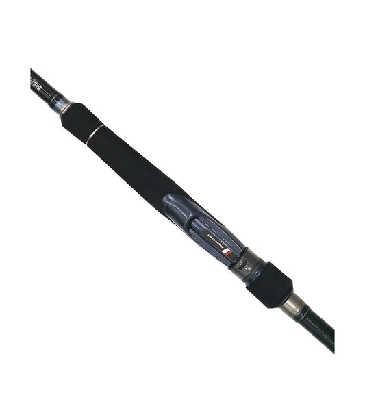 CAÑA MAJOR CRAFT LATI-GO BRAVURA 15-60GR