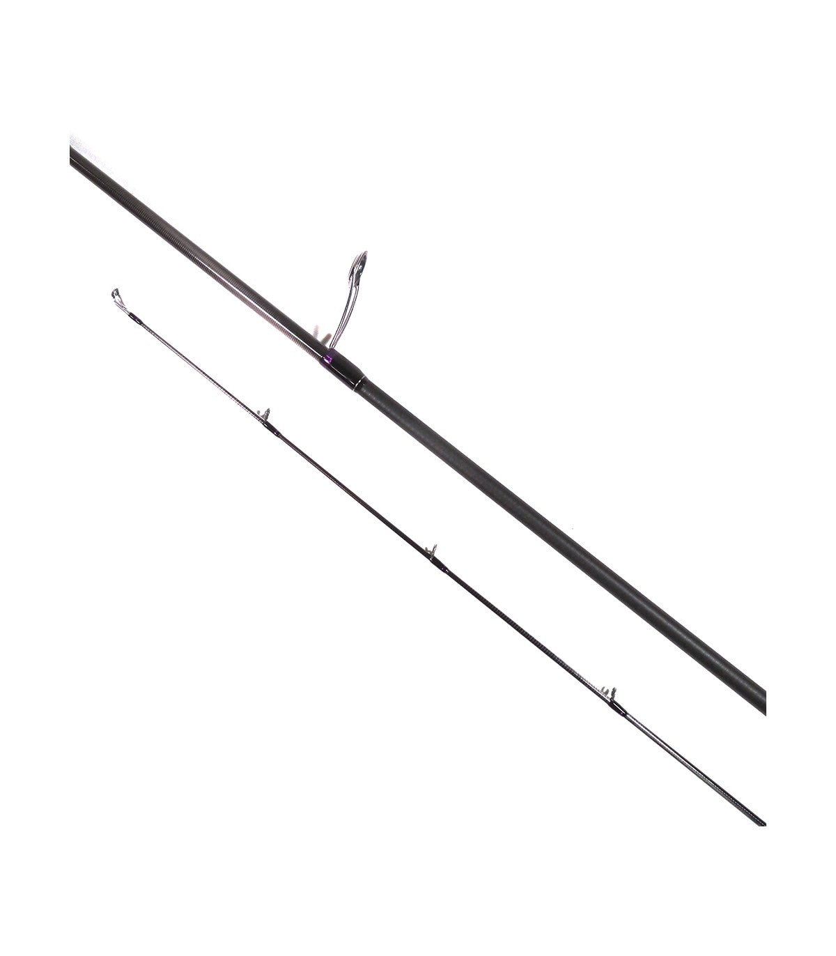 CAÑA MAJOR CRAFT LATI-GO PRESTO 10-32GR
