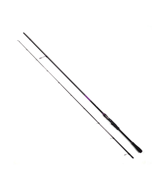 CAÑA MAJOR CRAFT LATI-GO PRESTO 10-32GR