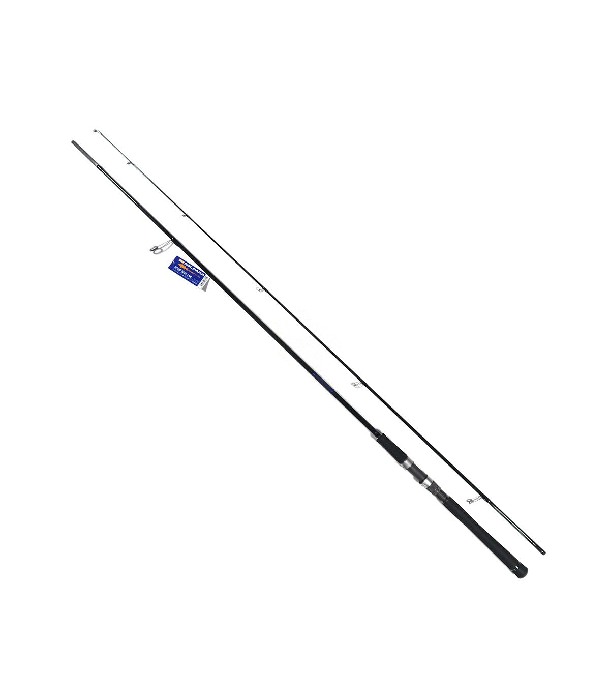 CAÑA MAJOR CRAFT SOLPARA S60H 1.83M MAX.200GR