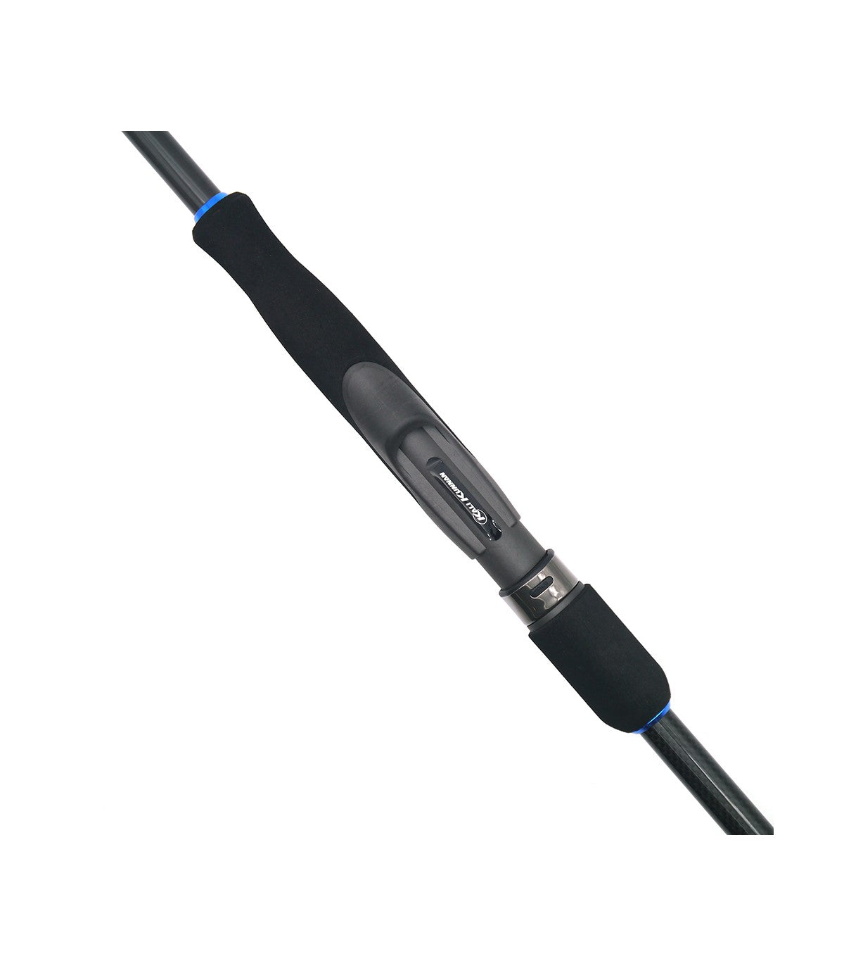 CAÑA KALI KUNNAN MYTHIC MK21 SLOW 1.89M 60-180GR
