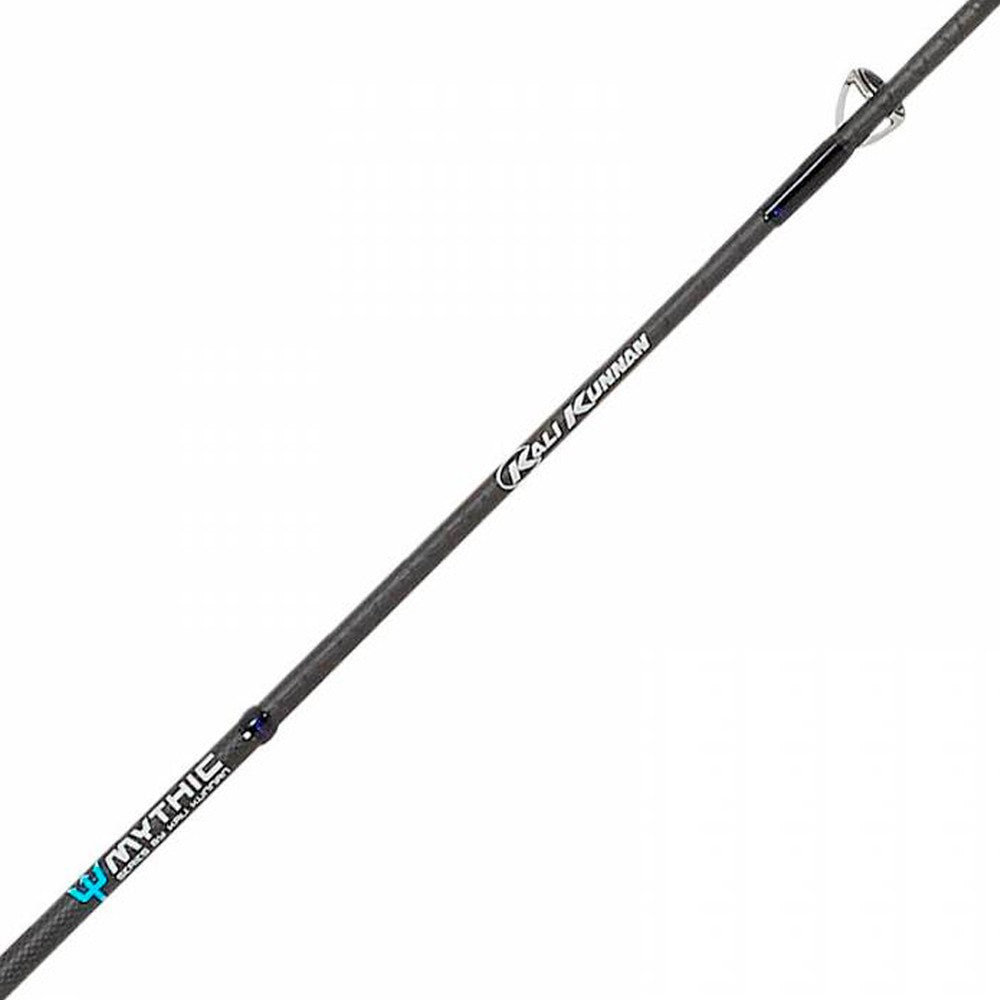 CAÑA KALI KUNNAN MYTHIC SPINNAKER 2.13M 7-21GR