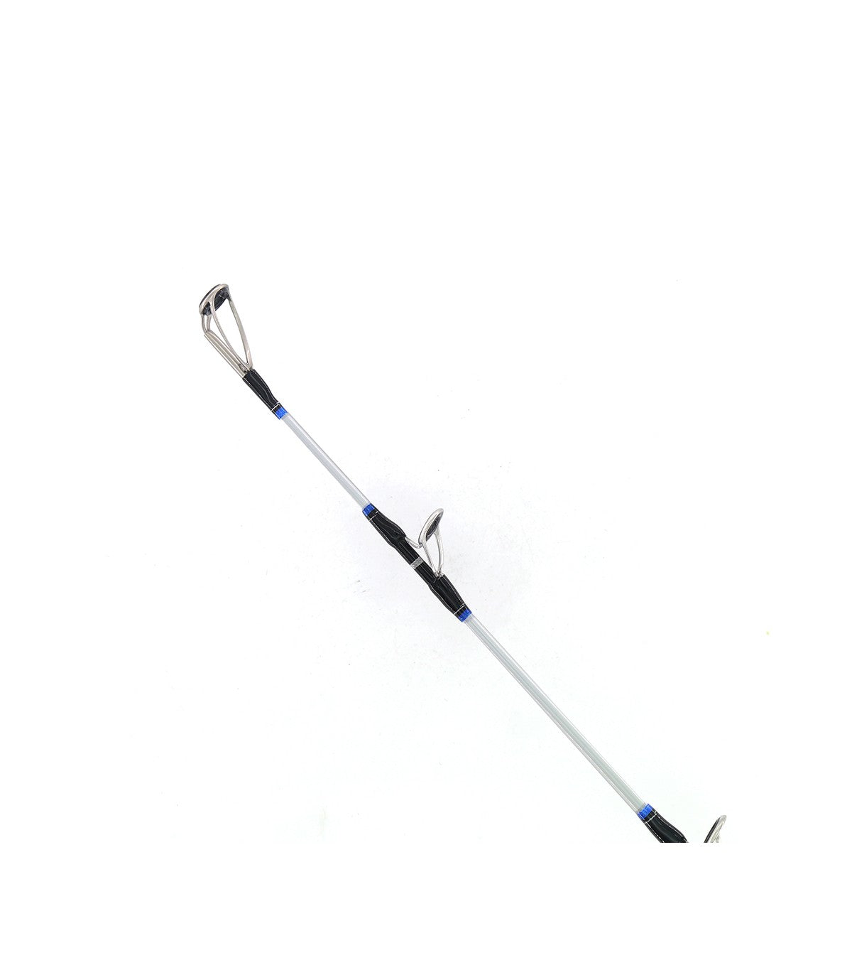 CAÑA DAIWA SALTIGA J61XHS 1.85M 100-300GR