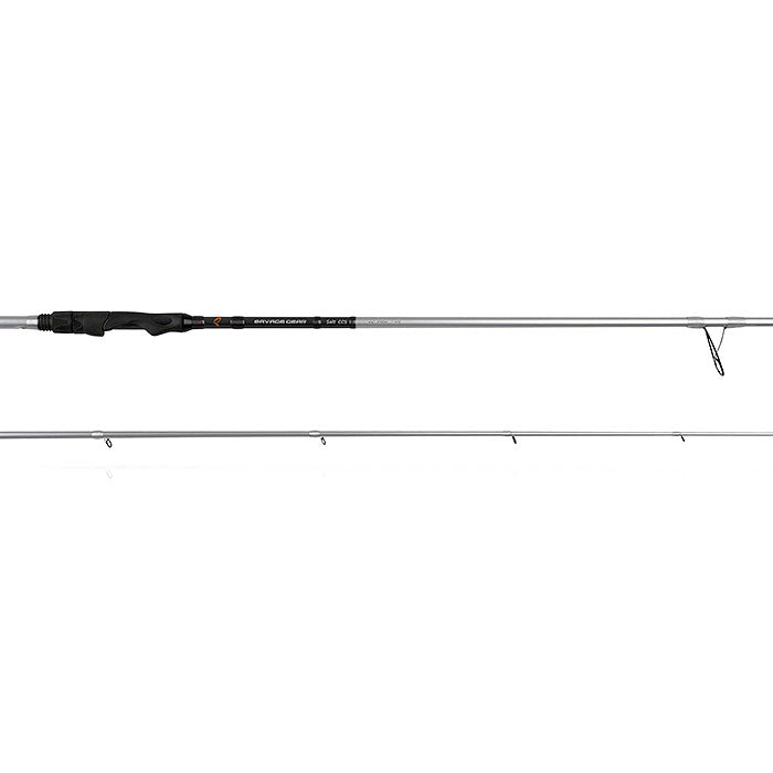 CAÑA GRAPHIETLEADER TIRO Monster Rock 832M-MR 2.51M 7-28GR