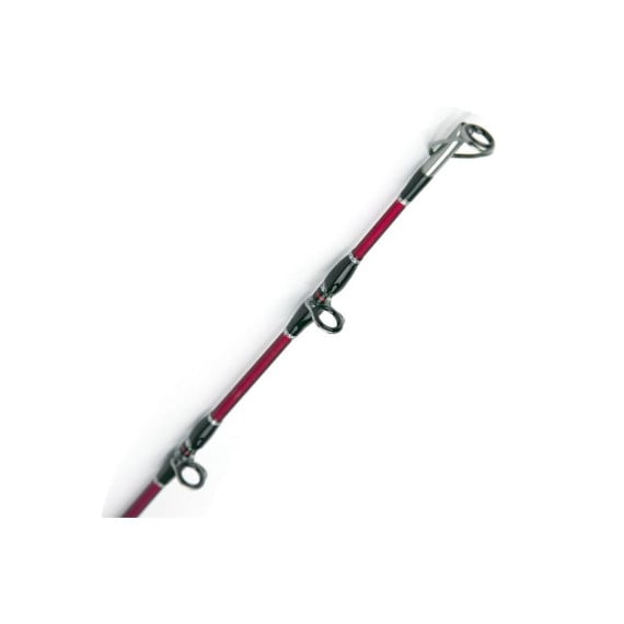 CAÑA SHIMANO CATANA TROLLING LITE 2.03M 20LB