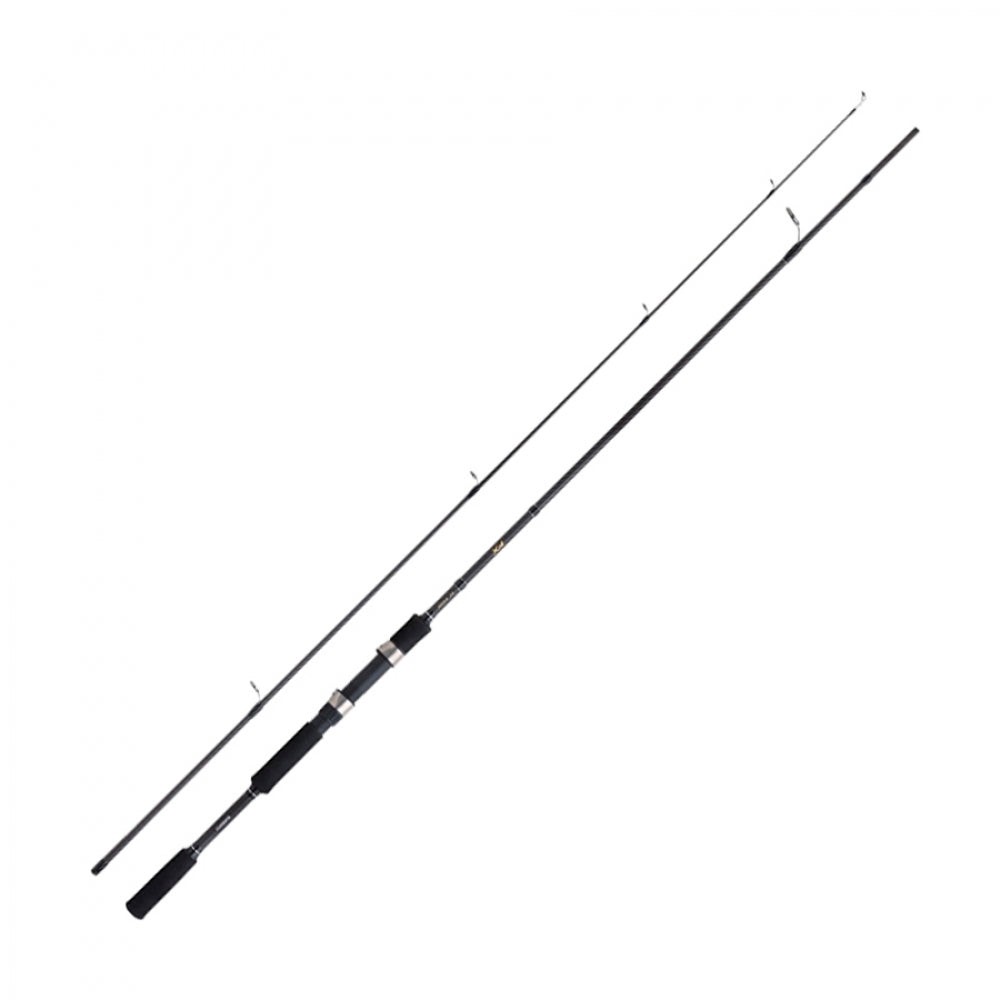 CAÑA SHIMANO FX 2.70M 50-100GR