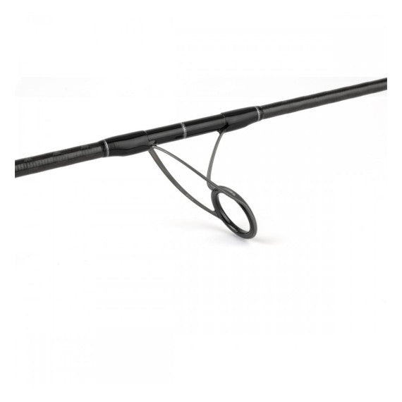 CAÑA SHIMANO GRAPPLER TYPE J 1.83M MAX.250GR