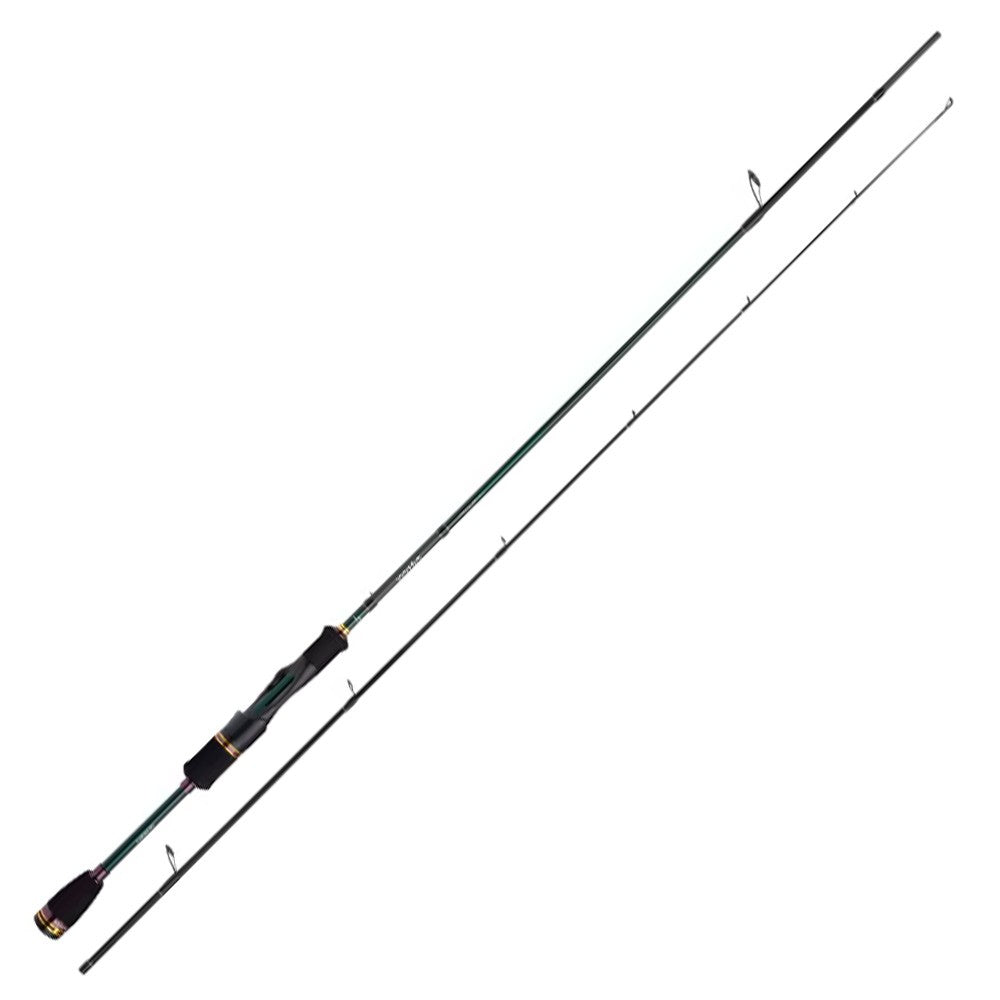 CAÑA SHIMANO SAHARA 2.74M 28-84GR