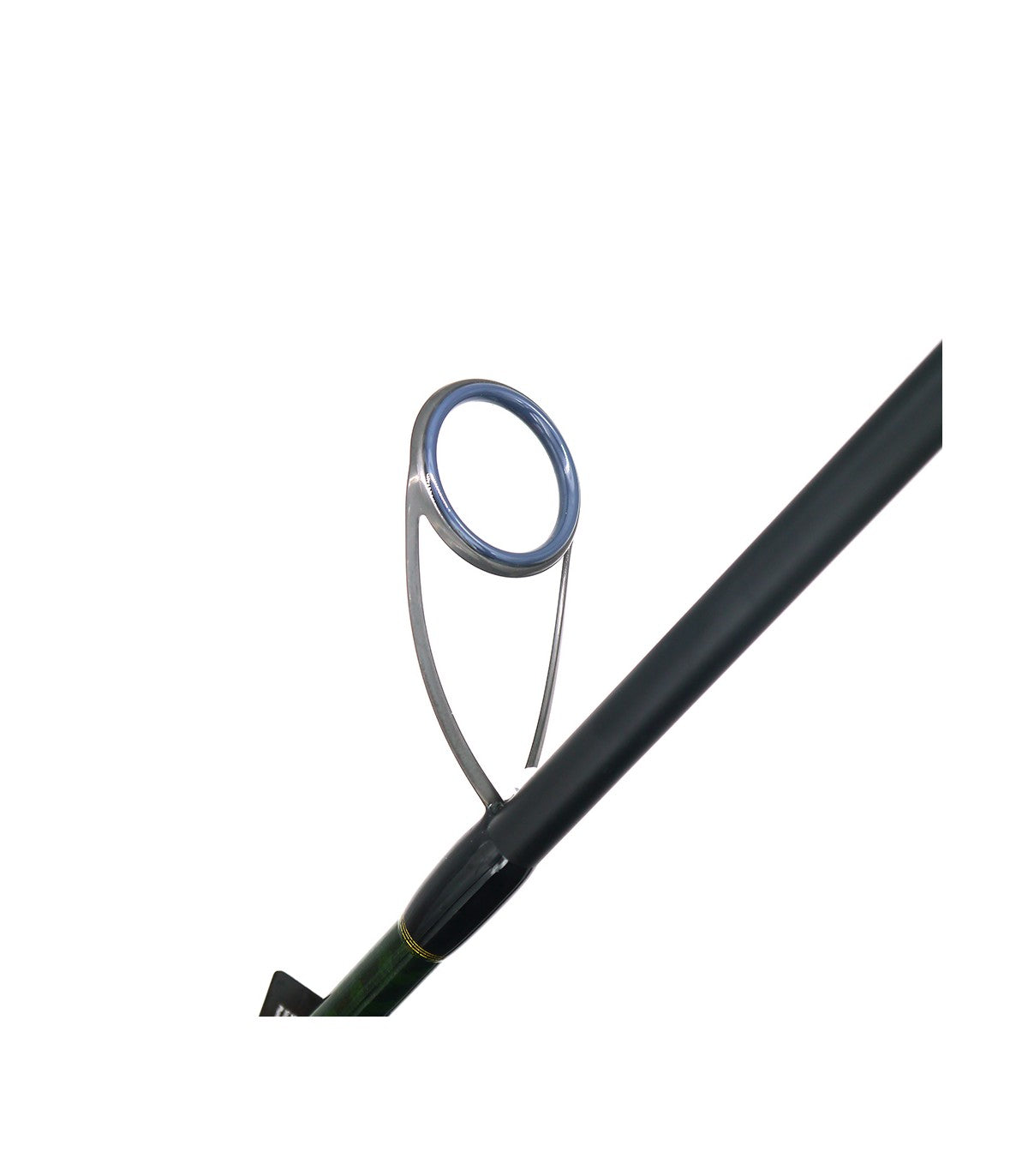 CAÑA SHIMANO SAHARA 2.74M 28-84GR