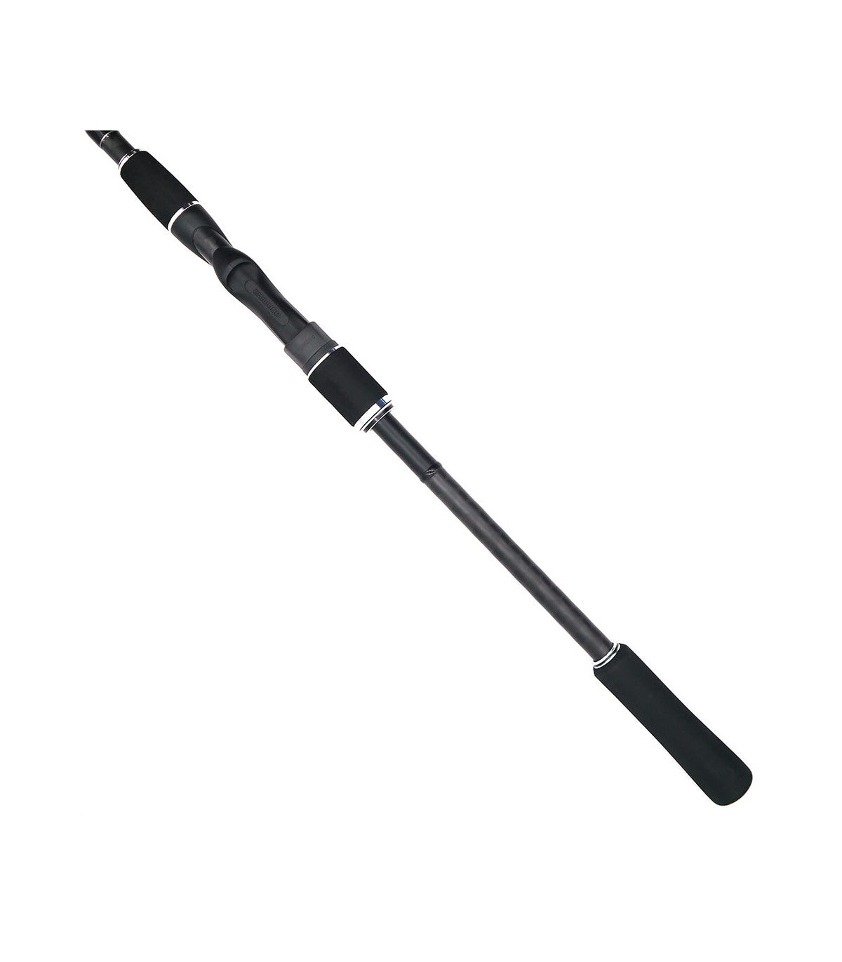 CAÑA SHIMANO SEDONA 2.23M 7-21GR