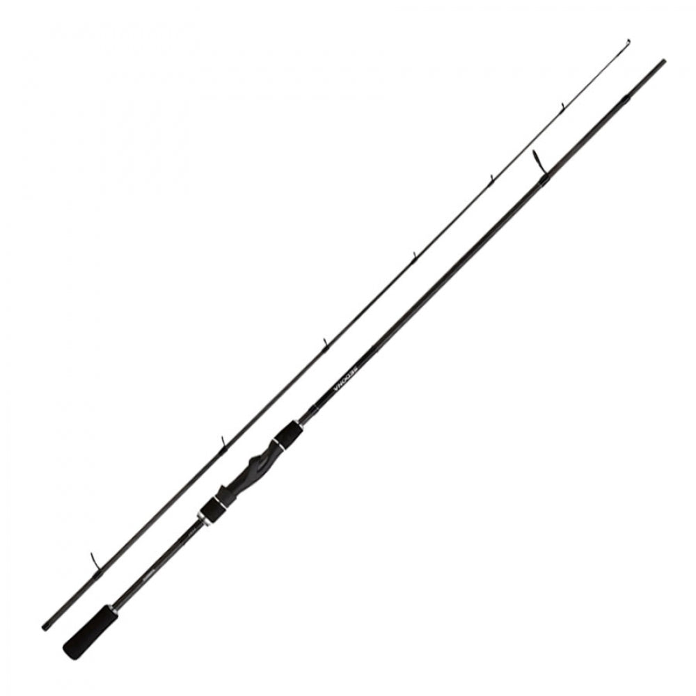 CAÑA SHIMANO SEDONA 2.23M 7-21GR