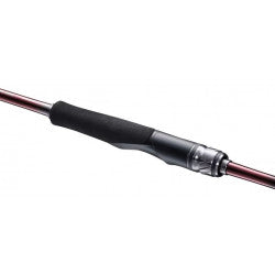 CAÑA SHIMANO SEPHIA SS 86M 2.59M 2.0-4.0