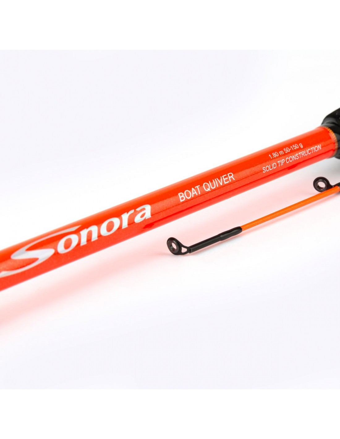 CAÑA SHIMANO SONORA 1.80M 50-150GR